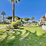 Albufeira Balaia Golf Vilage 4 With Pool By Homing