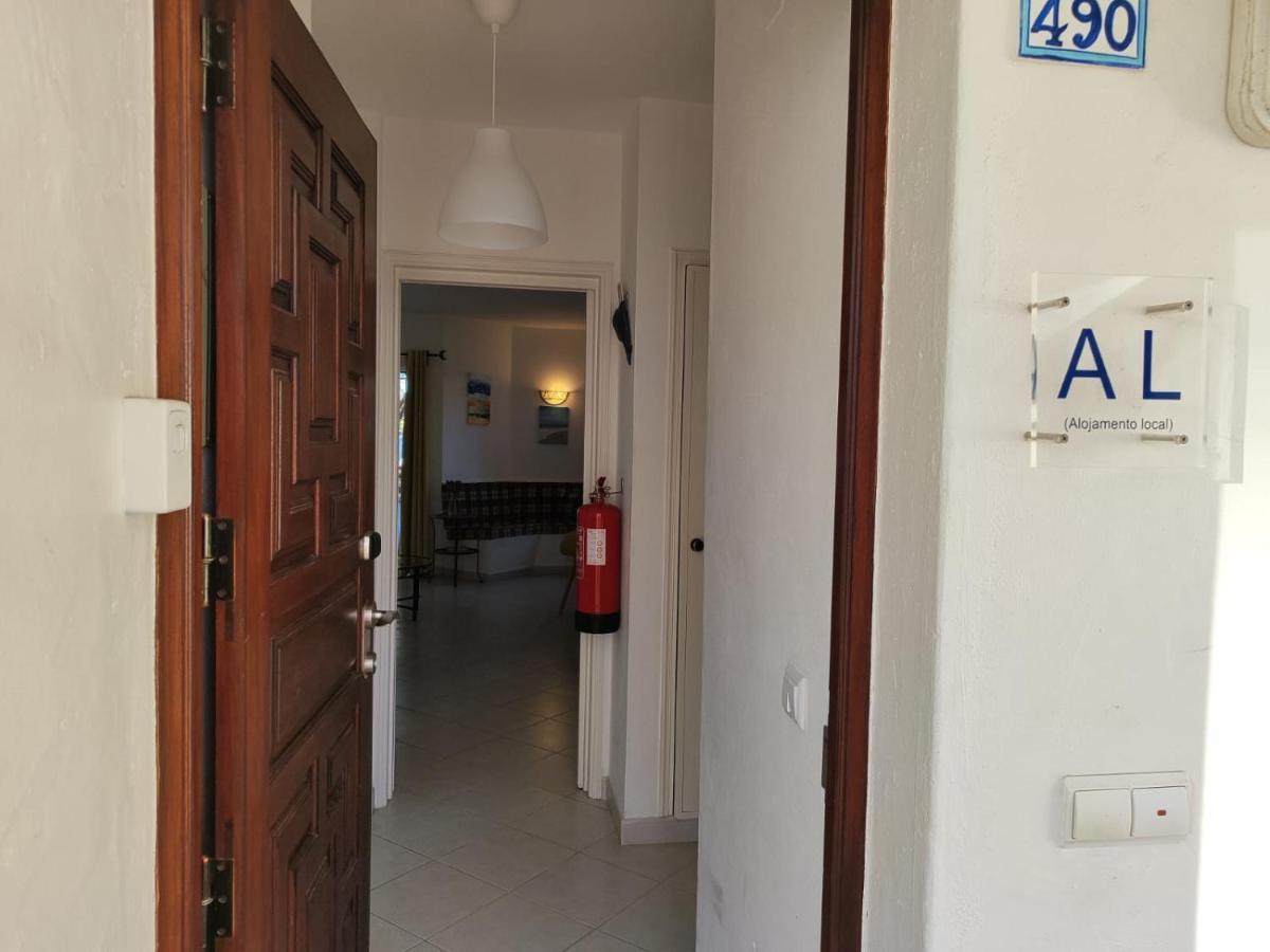 Apartment Balaia Golf Vilage 4 With Pool By Homing Albufeira