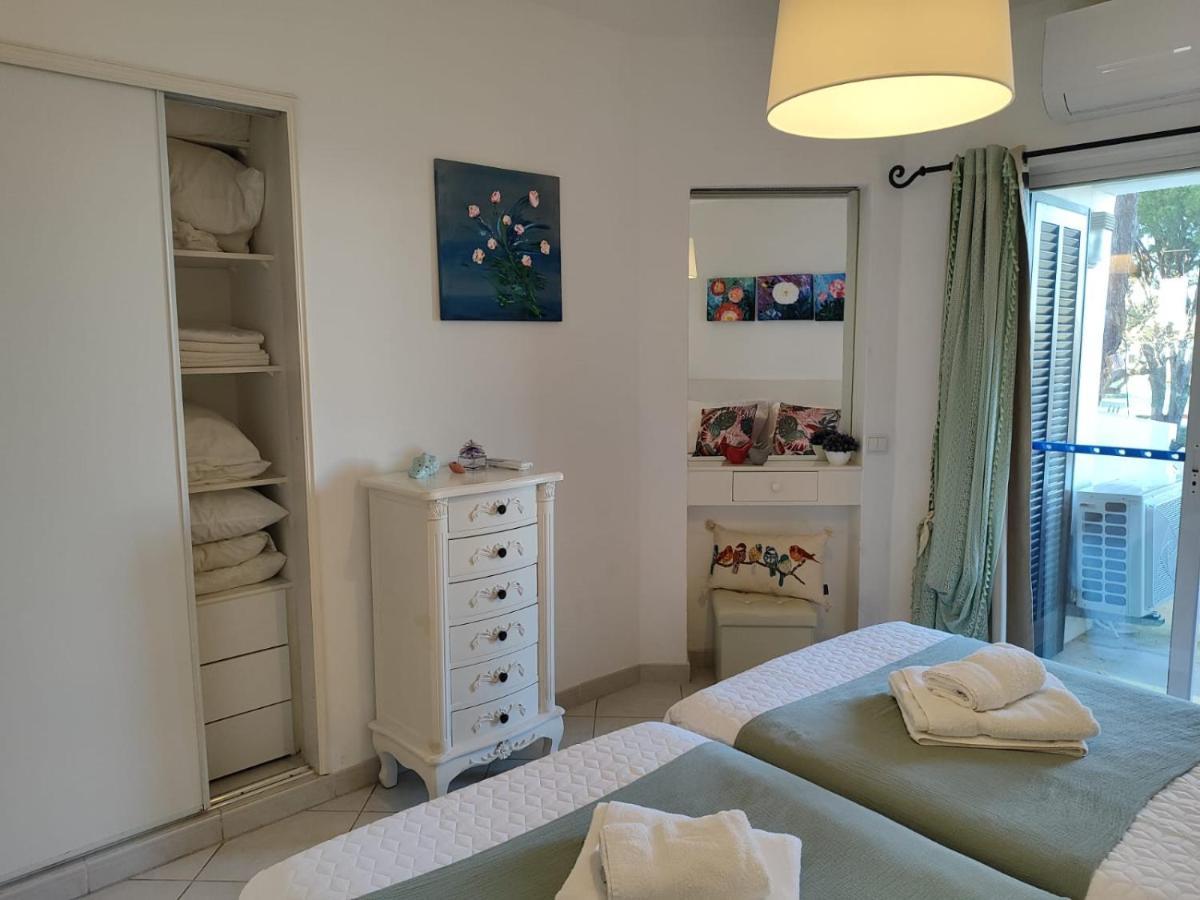 Balaia Golf Vilage 4 With Pool By Homing Apartment *